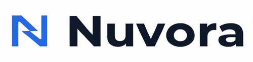 Nuvora
